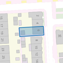 Perceel ZPN00-C-1455