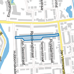 Perceel ZPN00-C-1456