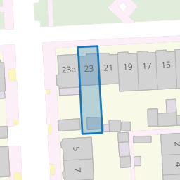 Perceel ZPN00-C-1464