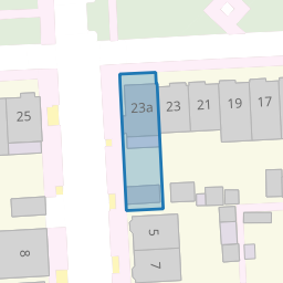 Perceel ZPN00-C-1465