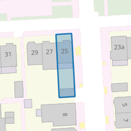 Perceel ZPN00-C-1466