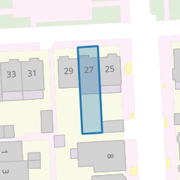 Perceel ZPN00-C-1467