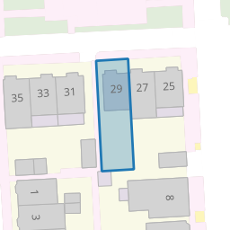 Perceel ZPN00-C-1468