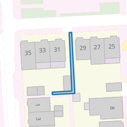 Perceel ZPN00-C-1469