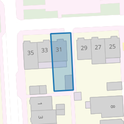 Perceel ZPN00-C-1470