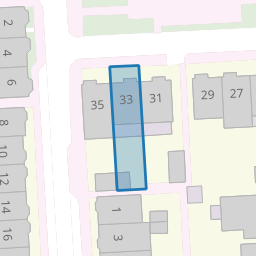 Perceel ZPN00-C-1471