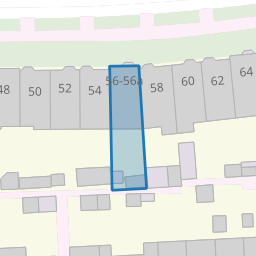 Perceel ZPN00-C-1503