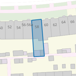 Perceel ZPN00-C-1504