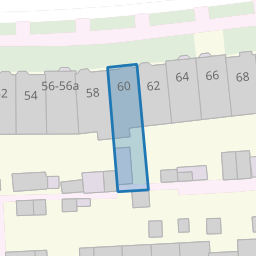 Perceel ZPN00-C-1505