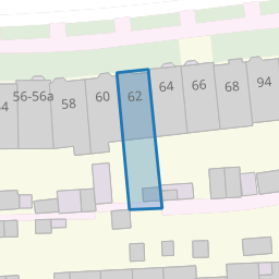 Perceel ZPN00-C-1506