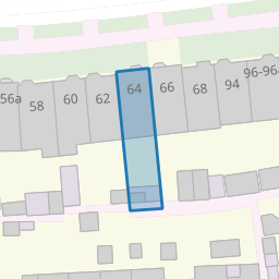 Perceel ZPN00-C-1507