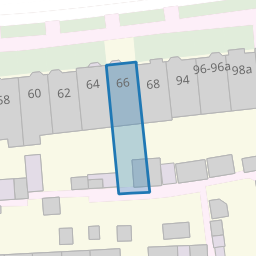 Perceel ZPN00-C-1508