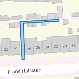 Perceel ZPN00-C-1510