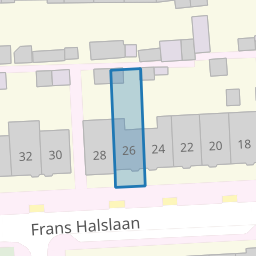 Perceel ZPN00-C-1512