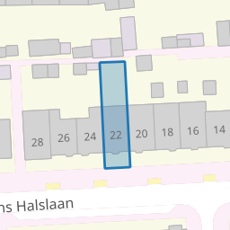 Perceel ZPN00-C-1514