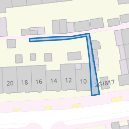 Perceel ZPN00-C-1516