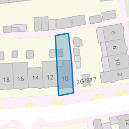 Perceel ZPN00-C-1517