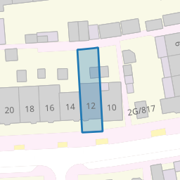 Perceel ZPN00-C-1518