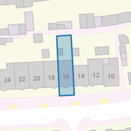 Perceel ZPN00-C-1520