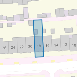 Perceel ZPN00-C-1521