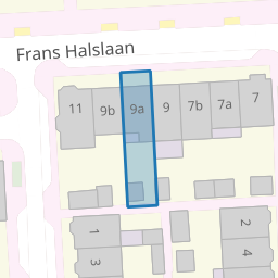 Perceel ZPN00-C-1526