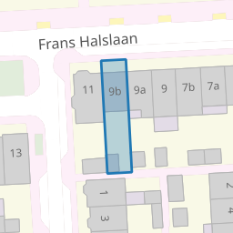 Perceel ZPN00-C-1527