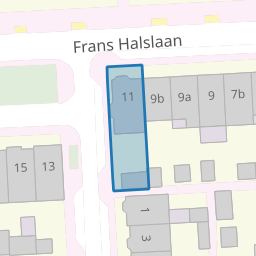 Perceel ZPN00-C-1528