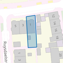 Perceel ZPN00-C-1529