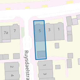 Perceel ZPN00-C-1531