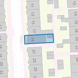 Perceel ZPN00-C-1542