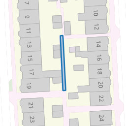 Perceel ZPN00-C-1543