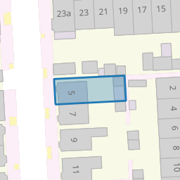 Perceel ZPN00-C-1544