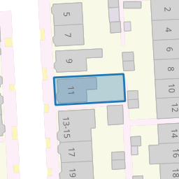 Perceel ZPN00-C-1547