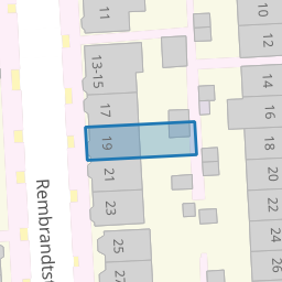 Perceel ZPN00-C-1550