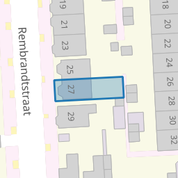 Perceel ZPN00-C-1554