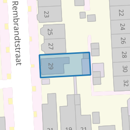 Perceel ZPN00-C-1556