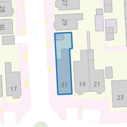 Perceel ZPN00-C-1557