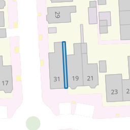 Perceel ZPN00-C-1558