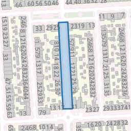 Perceel ZPN00-C-1559