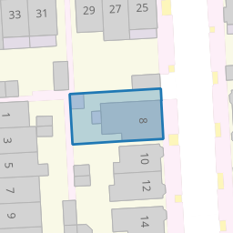 Perceel ZPN00-C-1560