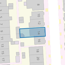 Perceel ZPN00-C-1563