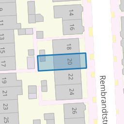 Perceel ZPN00-C-1566