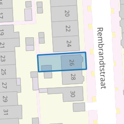 Perceel ZPN00-C-1569