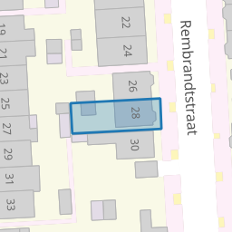 Perceel ZPN00-C-1570