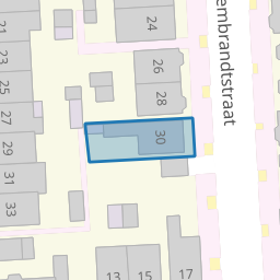 Perceel ZPN00-C-1571