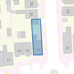 Perceel ZPN00-C-1572