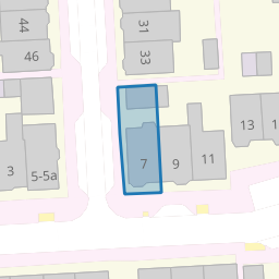 Perceel ZPN00-C-1576