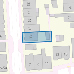 Perceel ZPN00-C-1577