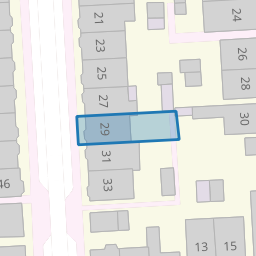 Perceel ZPN00-C-1579