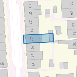 Perceel ZPN00-C-1580